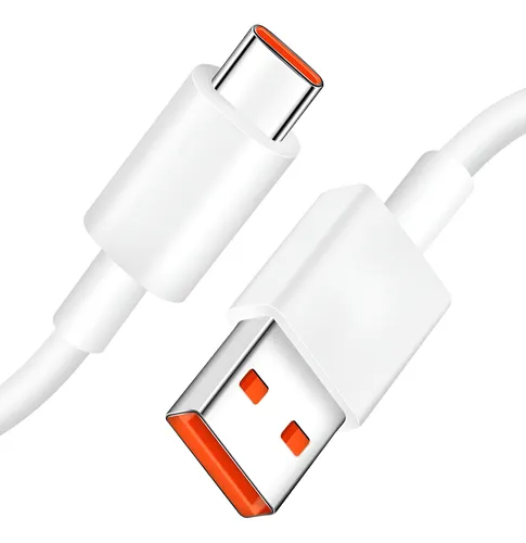 CABLE XI 5A Nd- 78/NJ-79