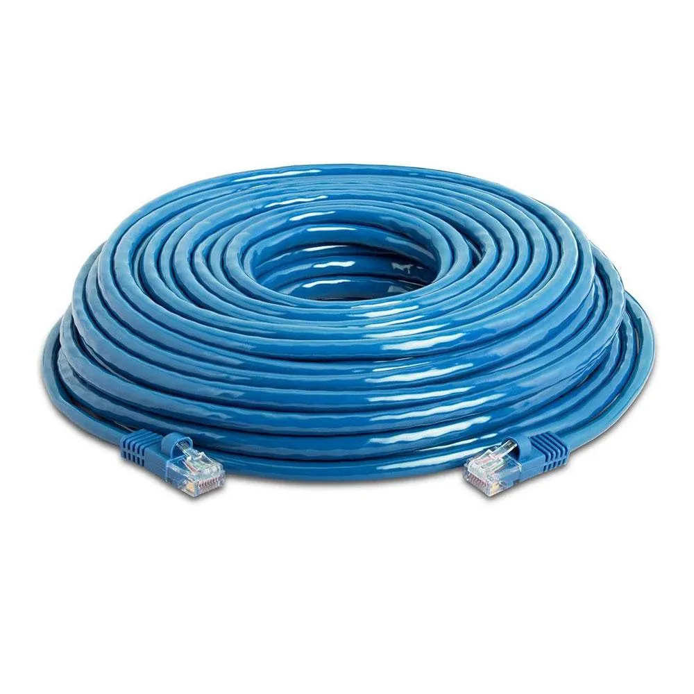 CABLE RED 20M