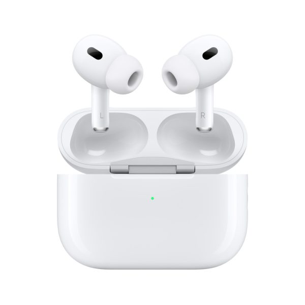 Apple AirPods 3ª generación