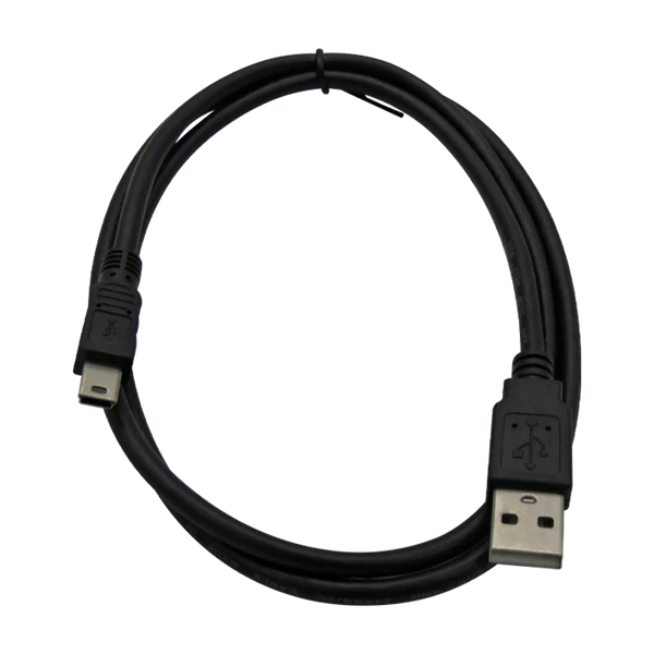 Cable USB2.0 5PIN 3M