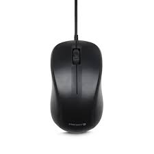 Mouse Óptico